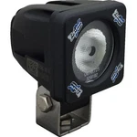 Vision XIL-S1160 Mini Xls Incident Response Case Lights W/ 4X Inch. Fixed Price $134.99.