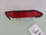 High Mounted Stop Light Fits 2000 Xterra 590728. Fixed Price $89.59.
