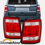 Rear Lamp Ford Escape 2008-2012 Pair Left&right Side. Fixed Price $51.59.