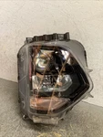 2019-2020 Hyundai Santa Fe Right Rh Passenger Side Headlight Oem Halogen Low. Fixed Price $199.00.
