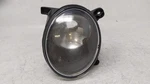 2009-2012 Audi A4 Driver Left Oem Fog Light Lamp ZQ56K. Fixed Price $36.66.