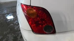Driver Left Tail Light Fits 04-05 Scion Xa 1018335. Fixed Price $45.00.