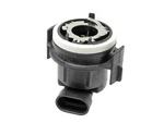 Bmw Bulb Socket Headlight High Beam 1999-2006 63128380207--GEN. Fixed Price $24.65.