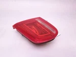 Rear Passenger Tail Lamp Lid Fits Volkswagen Eos 2012 - 2016. Fixed Price $64.80.