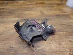 1990-1991 Chrysler Laser Talon Eclipse Left Right Headlamp Motor Assembly. Fixed Price $69.99.