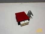 Oem Lexus LS400 1997-2000 Lamp Failure Sensor Relay Module Denso 89373-50170 T. Fixed Price $26.99.