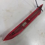Kia Sorento Passenger Right Rear Marker Light Lamp 2018 2017 2016 Oem. Fixed Price $29.60.