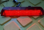Tested!!! 2014-2020 Nissan Rogue Rear 3RD Stop Brake Light Lamp Oem 26590-4BA0A. Fixed Price $42.99.