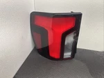 2026 Honda Passport Left Side Tail Light Oem. Fixed Price $225.00.
