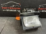 87-88 Pontiac Fiero Passenger Right Rh Head Light Lamp. Fixed Price $250.00.