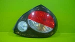00 01 Maxima Passenger Right Quarter Taillight Lamp Oem 3158-36. Fixed Price $65.00.