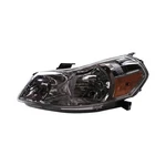 For Suzuki SX4 07-13 Tyc Driver Side Replacement Headlight Standard Line. Fixed Price $195.33.