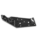 New Oem Nissan 2009-2020 370Z Right Headlight Bracket Mount Holder 62564-1EA0A. Fixed Price $207.20.