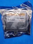 Super Vision Hid Xenon Ballast Headlight 13.5 Vdc Nom. 35W 85/42 Vac D1S/D3S. Fixed Price $9.99.