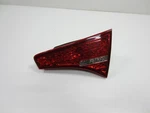 Passenger Right Tail Light Lx Lid Mounted Fits 11-13 Optima 28964785. Fixed Price $92.22.
