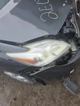 Passenger Right Headlight Thru 1/10 Led Fits Prius 230325. Fixed Price $395.50.