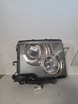 03-2005 Range Rover Hse L322 Front Right Side Xenon Hid Headlight Lamp Oem. Fixed Price $177.60.
