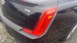 Passenger Right Tail Light Fits 18 Xts 2401467. Fixed Price $320.00.