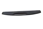 11-16 Hyundai Equus Sig Rear Brake Under Glass 3RD Light W/ Trim Black Oem. Fixed Price $101.50.