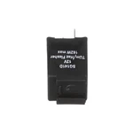 Standard Motor Products EFL-6 Hazard Warning Turn Signal Flasher. Fixed Price $21.47.