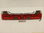 Bmw 735I E32 Sedan Pair Of Left & Right Tail Light Lamp Fits 1988-1994 89 90. Fixed Price $119.89.