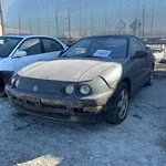 Passenger Right Headlight Fits 94-97 Integra 1889286. Fixed Price $129.90.