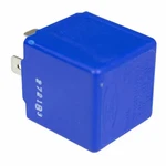Genuine Motorcraft Turn Signal Flasher SF-633. Fixed Price $25.10.