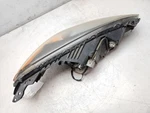 2011 2012 2013 2014, Mazda 2, Door Left Headlight Assembly, DR61510L0D, Oem. Fixed Price $155.00.