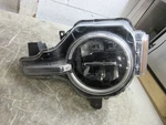 2021-2024 Ford Bronco Oem Left Driver Led Headlight 10100-5B01S. Fixed Price $294.95.