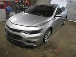 Malibu 2018 Lamp Wiring Harness 368936. Fixed Price $174.90.