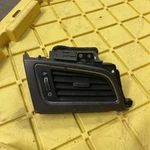2015-2017 Hyundai Sonata Left Side A/c Air Vent Outlet 84990-C2000. Fixed Price $25.00.