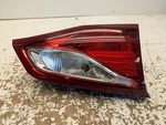 Driver Tail Light Without Led Liftgate Mounted Fits 20-21 Equinox 788938. Fixed Price $119.90.