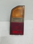 Driver Left Tail Light Door Fits 90-98 Sidekick 6520. Fixed Price $71.99.