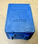 1991 1995 Toyota MR2 Oem Lamp Control Relay Ecu 85965-17010 Denso 054700-0150. Fixed Price $22.45.