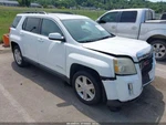 2010-2015 Gmc Terrain Right Front Lamp Fog-driving; (bumper Mounted). Fixed Price $80.70.