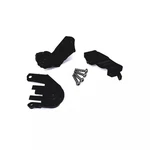 Genuine Volkswagen Headlight Restoration Kit 1K0-998-225. Fixed Price $60.38.