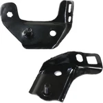 Headlight Brackets Set Fits 2012-2020 Chevrolet Sonic. Fixed Price $51.41.