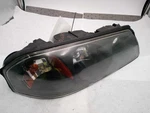Passenger Headlight Thru 2/5/04 Chrome Dome Over Bulb Fits 00-04 Impala 710979. Fixed Price $98.79.