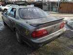 91 92 93 94 95 Legend L. Tail Light Sdn Dr. Fixed Price $50.00.