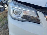 Passenger Right Headlight Led Adaptive Fits 17-18 Forester 3533337. Fixed Price $1065.00.
