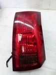 Rh Passenger Right Tail Lamp 03-04 Cadillac Cts LIGHT-1P. Fixed Price $119.97.