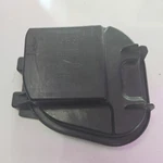 Bmw E84 Right Passenger Side Headlight Rear Bulb High Beam Cover Cap Oem 076. Fixed Price $11.99.