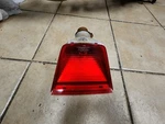 2000 2001 2002 Lincoln Ls Third Brake Light. Fixed Price $123.21.