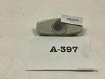 2013 Ford Focus Se Rear Overhead Roof Lamp Oem. Fixed Price $24.02.