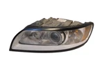 2008-2011 Volvo S40 V50 Driver Side Left 31265706. Fixed Price $96.76.