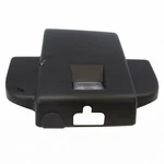 Oem New Rear Trunk Black Cover Lid & Lamp Light 06-09 Ford Mustang 8R3Z13A656AA. Fixed Price $152.05.