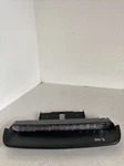 For Volvo S40 2009 2.0 Tdi Third Brake Light Genuine 31213171. Fixed Price $71.59.