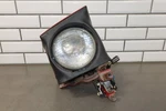 1990-1997 Mazda MX-5 Miata Na Right Headlamp Classic Red. Fixed Price $189.00.