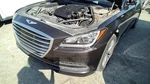 Driver Left Headlight Xenon Hid Fits 17-20 G80 2529648. Fixed Price $865.00.