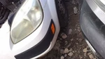 Driver Left Corner/park Light Side Marker Fits 06-09 Rio 29437708. Fixed Price $110.70.